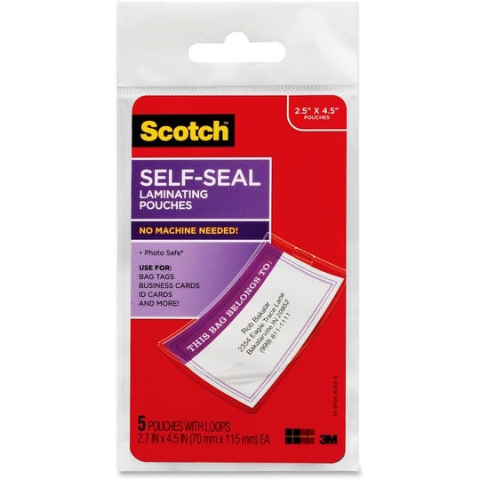 scotch-self-sealing-laminating-glossy-tag-pouches-1