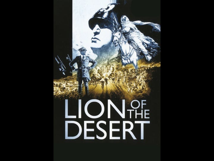the-lion-of-the-desert-1237635-1