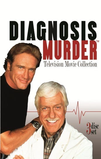 diagnosis-murder-the-house-on-sycamore-street-4304704-1