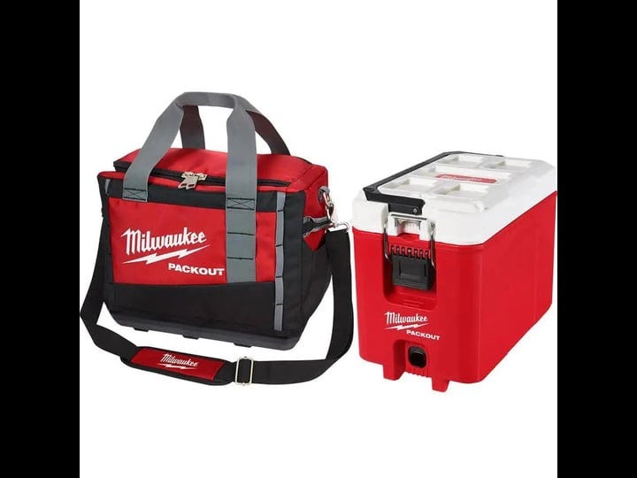 milwaukee-15-in-packout-tool-bag-with-16-qt-cooler-1