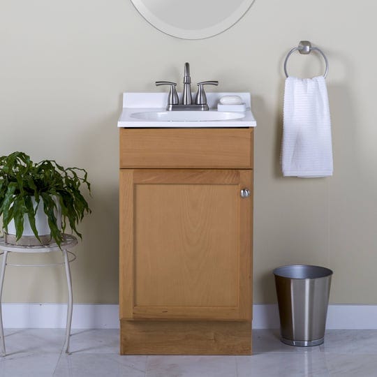 project-source-18-in-golden-single-sink-bathroom-vanity-with-white-cultured-marble-top-1