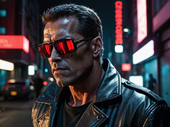 Terminator-Sunglasses-4