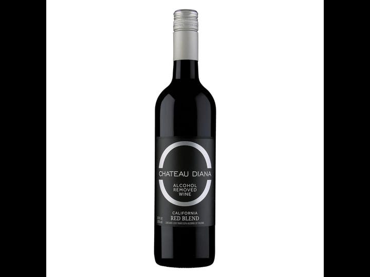 chateau-diana-zero-alcohol-red-blend-750-ml-1