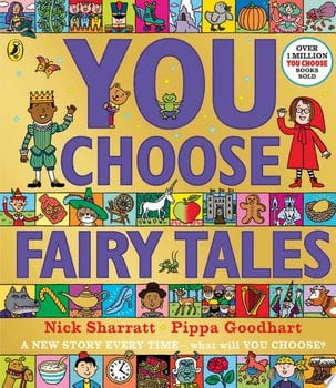 you-choose-fairy-tales-22906-1