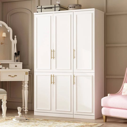 fufugaga-white-armoire-ljy-kf020365367-1