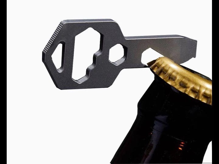 maharba-handykee-multi-tool-keychain-100-titanium-key-shaped-edc-survival-tactical-gear-10-tools-in--1