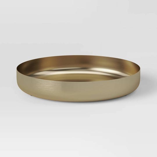 new-brass-bowl-threshold-1