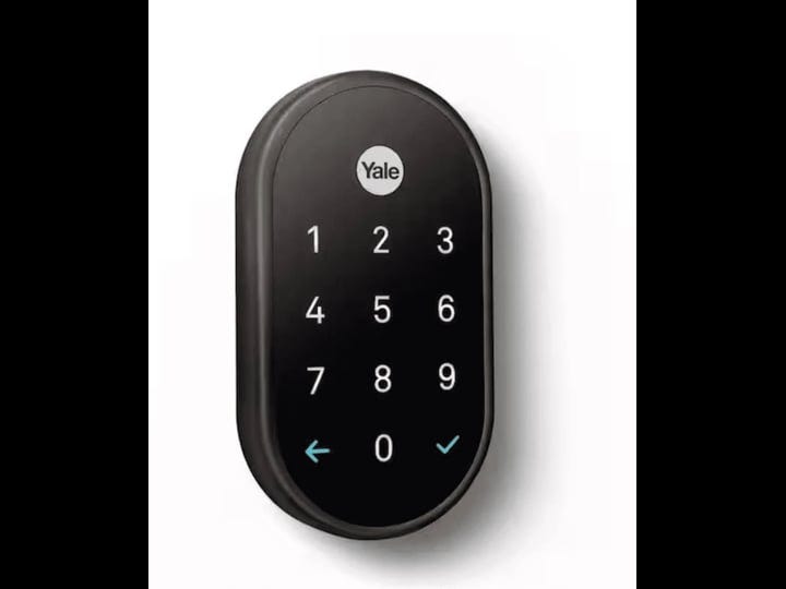 google-nest-x-yale-lock-tamper-proof-smart-lock-for-keyless-entry-keypad-deadbolt-lock-for-front-doo-1