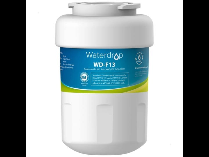 waterdrop-replacement-for-ge-mwf-refrigerator-water-filter-1