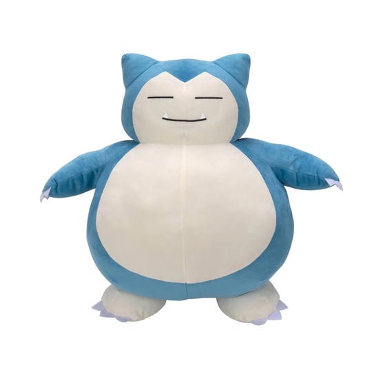 pokemon-24-plush-snorlax-1