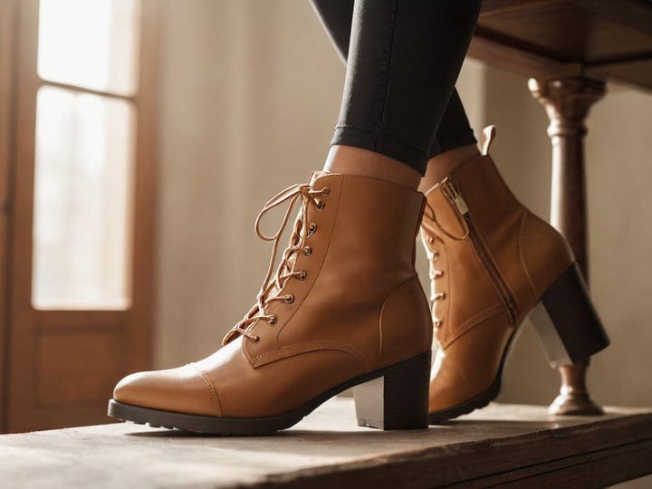 Tan-Lace-Up-Bootie-6