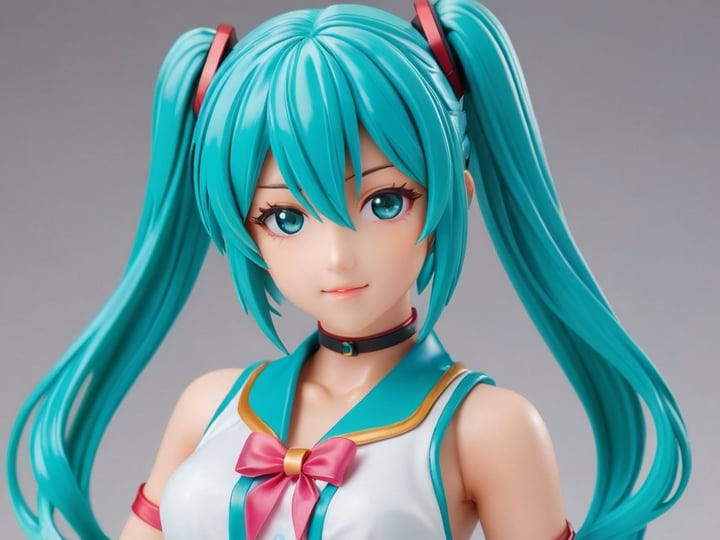 Miku-Figure-2