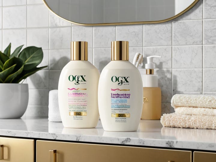 Ogx-Shampoo-And-Conditioner-4