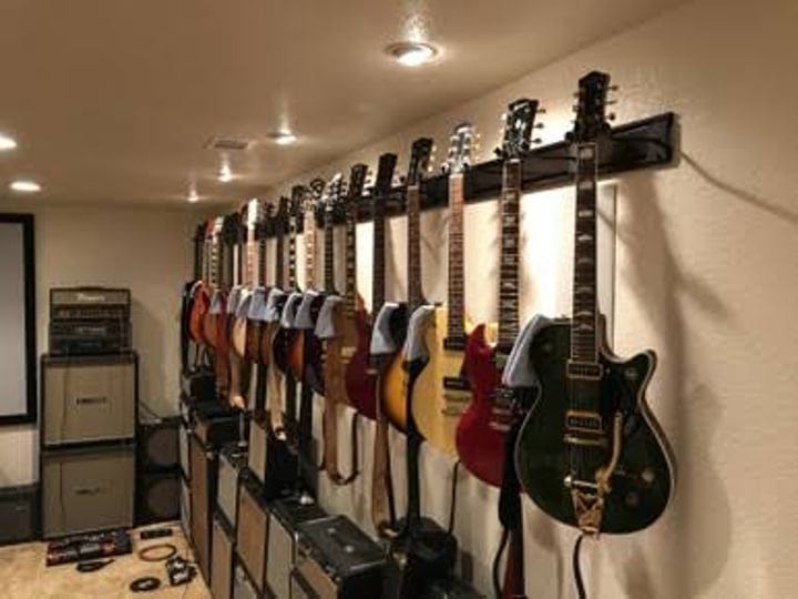 multi-guitar-wall-rack-for-10-guitars-sw10rl-k-1