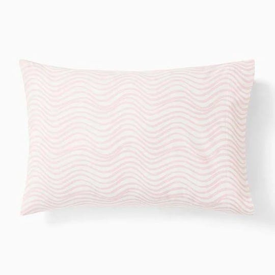 soft-waves-organic-sheet-set-pink-blush-pillowcase-west-elm-1