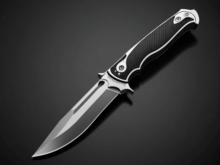 Falcon-Knife-5