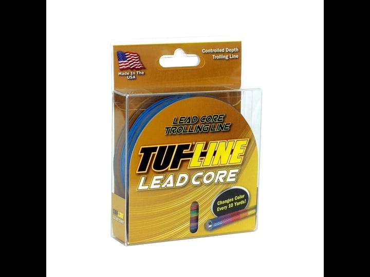 tuf-line-lead-core-line-multicolored-1