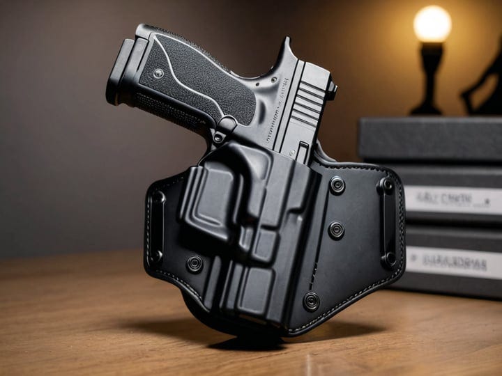 USPSA Holsters-6