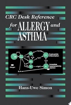 crc-desk-reference-for-allergy-and-asthma-94374-1