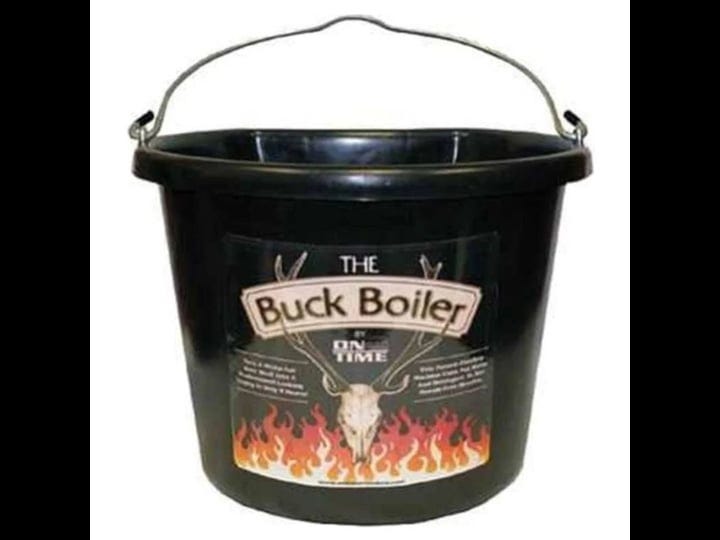 on-time-boiler-buck-95001