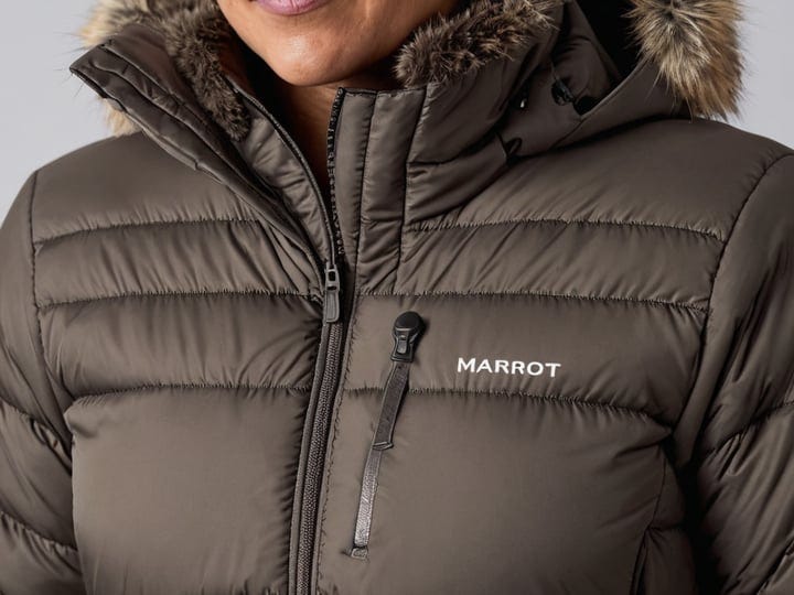 Marmot-Sonya-Jacket-6