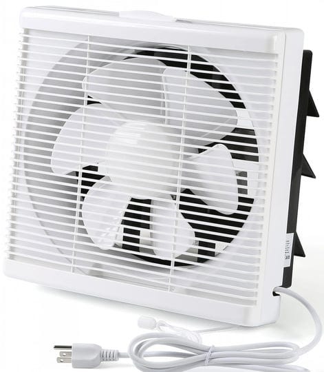 nalle-10-inch-window-reversible-exhaust-fan-through-wall-installation-ventilation-fan-shutter-box-bl-1