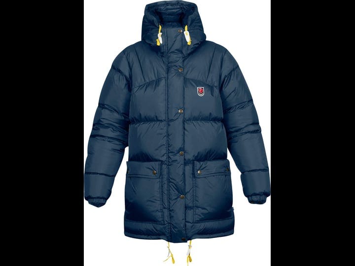 fjallraven-womens-expedition-down-jacket-navy-m-1