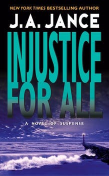injustice-for-all-236183-1