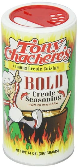 tony-chacheres-creole-seasoning-bold-14-oz-1