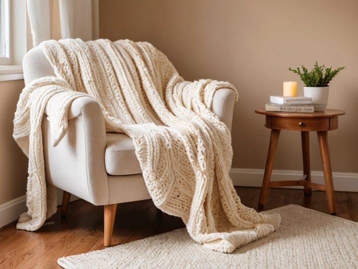 White-Throw-Blanket-6