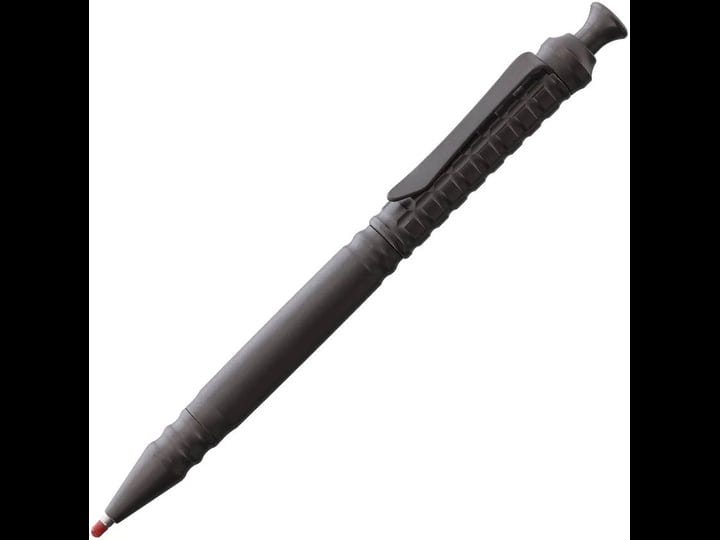 ketuo-titanium-tactical-ball-point-1