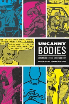 uncanny-bodies-2522080-1