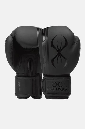 sting-armaplus-boxing-gloves-matte-black-matte-black-10oz-1