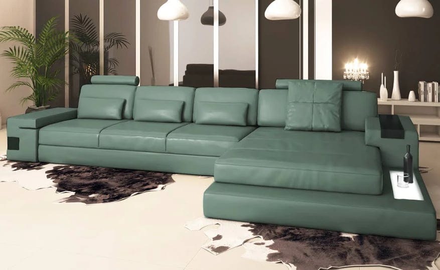 leather-couch-modern-sectional-sofa-with-chaise-green-european-couch-los-angeles-lg-by-premium-sofas-1