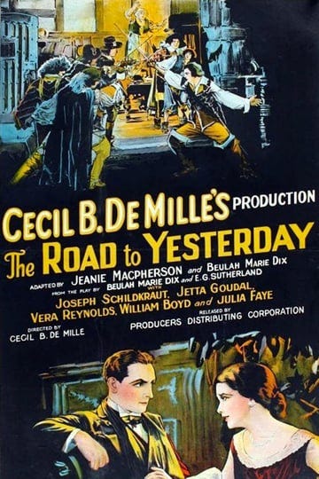 the-road-to-yesterday-4365459-1