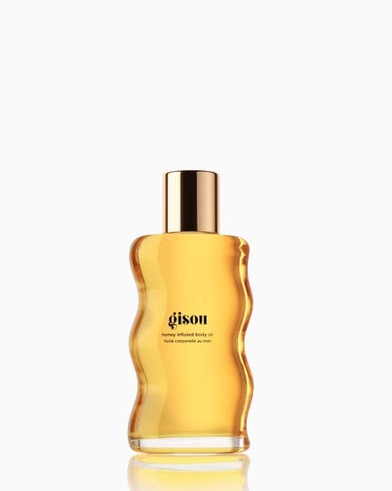 gisou-body-oil-travel-size-1