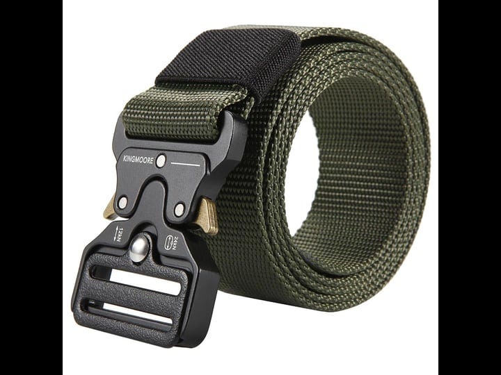 kingmoore-mens-tactical-belt-heavy-duty-webbing-belt-adjustable-military-style-nylon-belts-mens-army-1