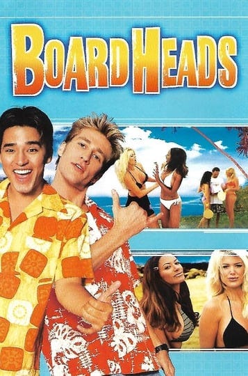 beach-movie-tt0159270-1