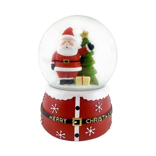 godinger-holiday-snow-christmas-globes-with-music-box-1