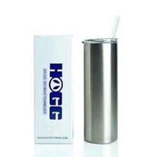 hogg-20-oz-skinny-stainless-steel-tumbler-1