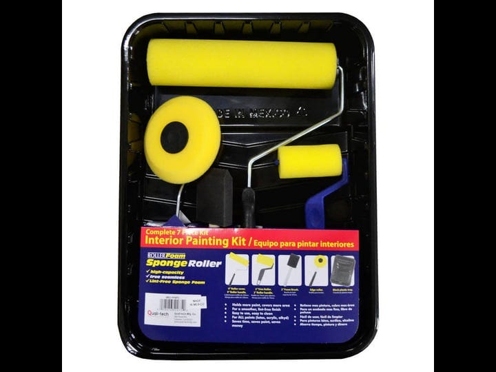 paint-roller-kit-foam-1