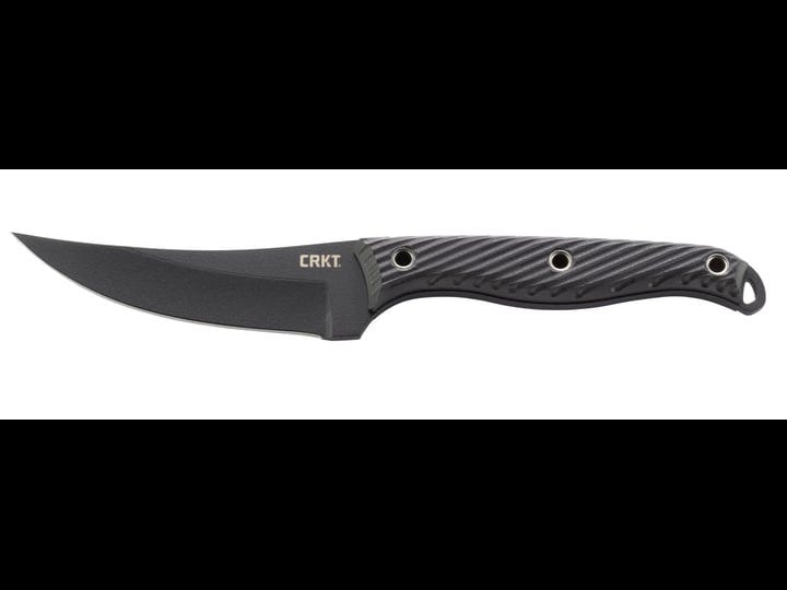 crkt-2709-clever-girl-fixed-blade-1