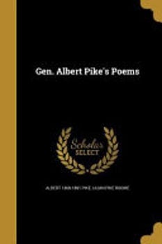 gen-albert-pikes-poems-3158274-1