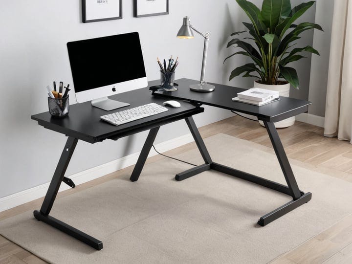 Corner-Keyboard-Tray-Desks-4