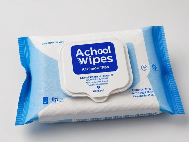 Alcohol-Wipes-4