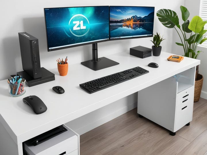 Under-Desk-Cable-Management-3