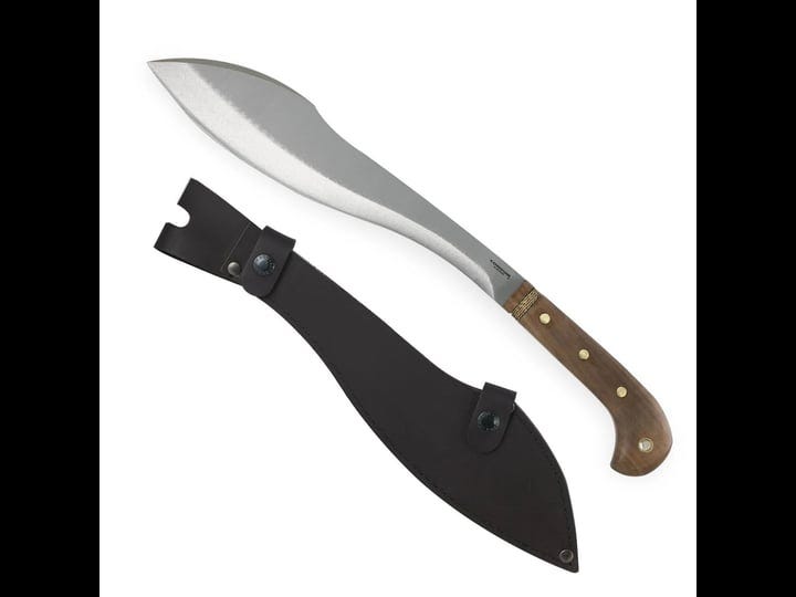 condor-amalgam-machete-1