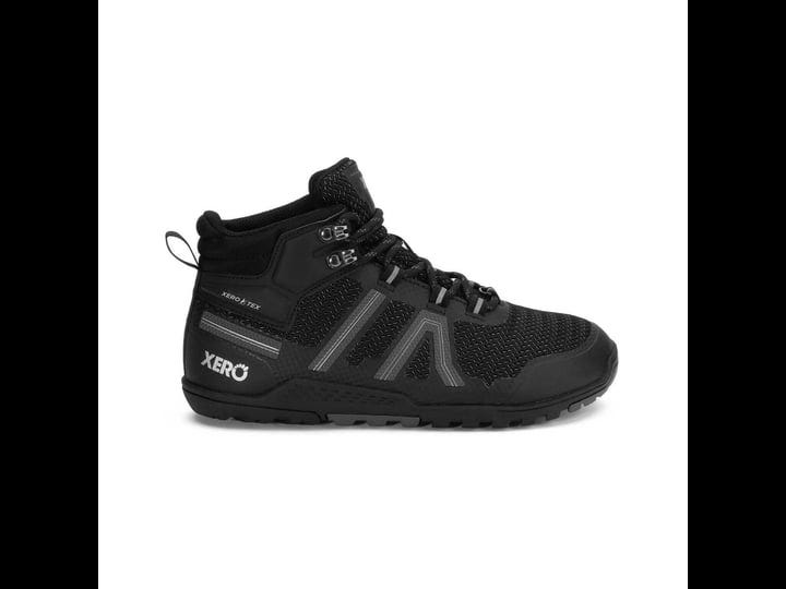 xero-shoes-xcursion-fusion-womens-black-titanium-11