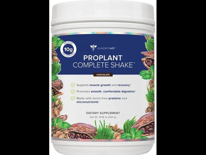 gundry-md-proplant-complete-shake-chocolate-1