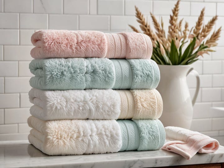 Farmhouse-Bath-Towels-3